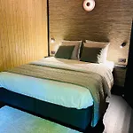 ô Nano Glamping