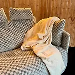 ô Nano Glamping *
