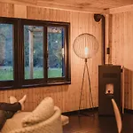 ô Nano Glamping Dalhem