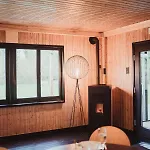 ô Nano Glamping