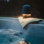 Chalé ô Nano Glamping