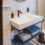 Chalé ô Nano Glamping