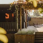 ô Nano Glamping *