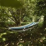 ô Nano Glamping Chalé