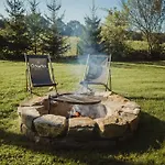 ô Nano Glamping